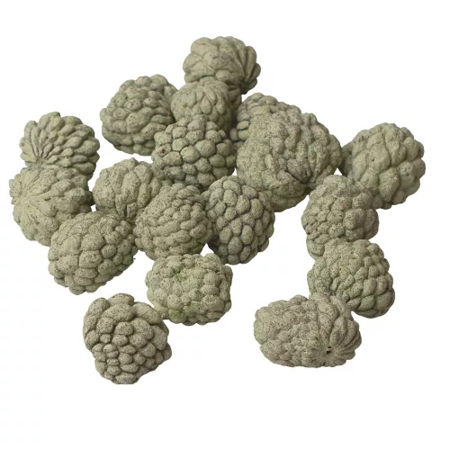 Sugar Apple 150g/pachet - Verde Salvie