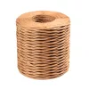 Sârmă legătoare acoperită cu hârtie 2 mm x 200 m - Natural