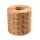 Sârmă legătoare acoperită cu hârtie 2 mm x 200 m - Natural