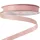 Panglică rips 10mm x 20m - Roz deschis