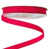 Panglică rips 10mm x 20m – Ciclam