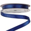 Panglică rips 10mm x 20m – Bluemarin