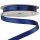 Panglică rips 10mm x 20m – Bluemarin