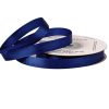 Panglică rips 10mm x 20m – Bluemarin