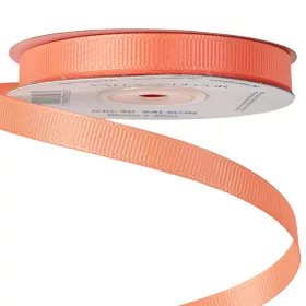 Panglică rips 10mm x 20m - Somon