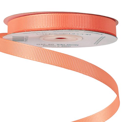 Panglică rips 10mm x 20m – Somon