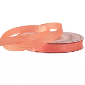 Panglică rips 10mm x 20m - Somon