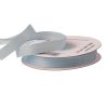 Panglică rips 10mm x 20m – Albastru deschis
