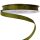Panglică rips 10mm x 20m – Verde măsliniu