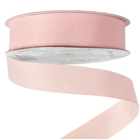 Panglică rips 20mm x 20m - Roz deschis