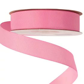 Panglică rips 20mm x 20m - Roz