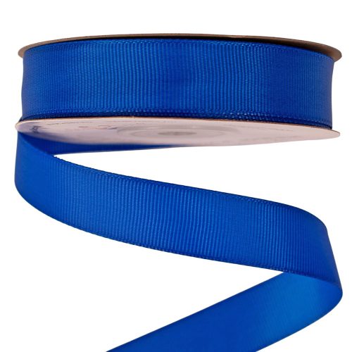 Panglică rips 20mm x 20m – Albastru regal