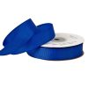 Panglică rips 20mm x 20m – Albastru regal