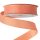 Panglică rips 20mm x 20m – Somon