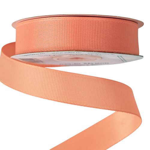 Panglică rips 20mm x 20m – Somon