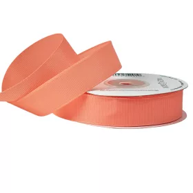 Panglică rips 20mm x 20m - Somon