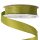 Panglică rips 20mm x 20m – Verde mușchi