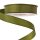 Panglică rips 20mm x 20m – Verde măsliniu