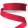 Panglică rips 20mm x 20m – Bordo