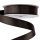 Panglică rips 20mm x 20m – Negru