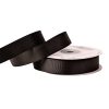 Panglică rips 20mm x 20m – Negru