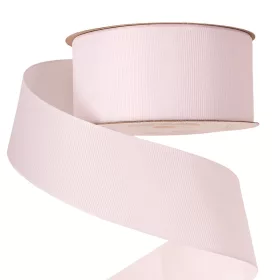 Panglică rips 38mm x 20m - Alb