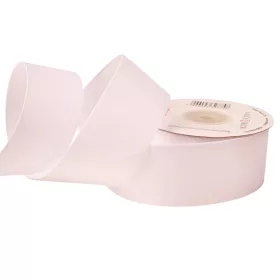 Panglică rips 38mm x 20m - Alb