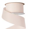 Panglică rips 38mm x 20m – Ecru