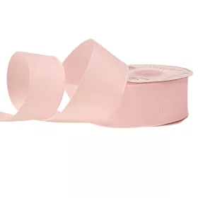 Panglică rips 38mm x 20m - Roz deschis