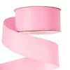 Panglică rips 38mm x 20m - Roz