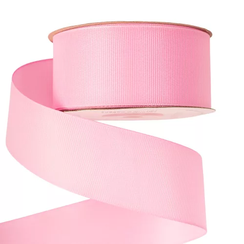 Panglică rips 38mm x 20m - Roz