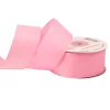Panglică rips 38mm x 20m - Roz