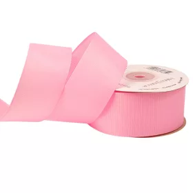 Panglică rips 38mm x 20m - Roz