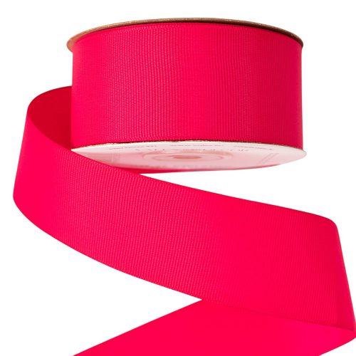 Panglică rips 38mm x 20m – Ciclam