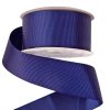 Panglică rips 38mm x 20m – Bluemarin