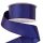 Panglică rips 38mm x 20m – Bluemarin