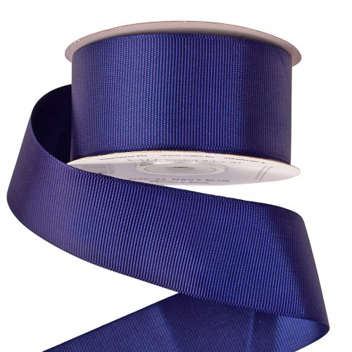 Panglică rips 38mm x 20m – Bluemarin