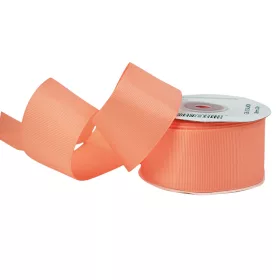 Panglică rips 38mm x 20m - Somon