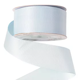 Panglică rips 38mm x 20m - Albastru deschis