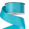 Panglică rips 38mm x 20m – Albastru aqua