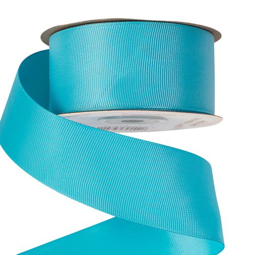 Panglică rips 38mm x 20m – Albastru aqua