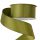 Panglică rips 38mm x 20m – Verde măsliniu