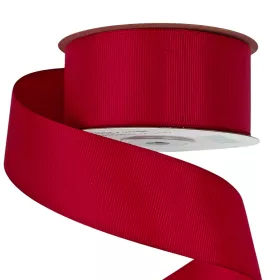 Panglică rips 38mm x 20m - Bordo