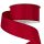 Panglică rips 38mm x 20m – Bordo