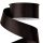 Panglică rips 38mm x 20m – Negru