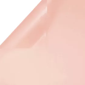 Folie 58 x 58cm, 20 buc. - Perlat crem