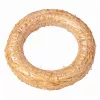 Bază de coroniță din paie 25cm/5cm