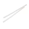 Rezerve pentru pistol de lipit (baston lipici) 7mm x 20cm