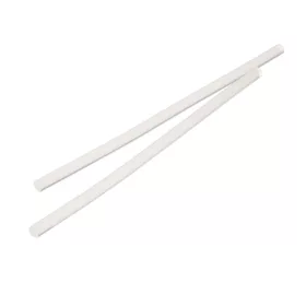 Rezerve pentru pistol de lipit (baston lipici) 7mm x 20cm
