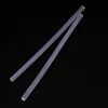 Rezerve pentru pistol de lipit (baston lipici) 7mm x 20cm